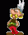 /album/asterix/film-asterix-005-gif/